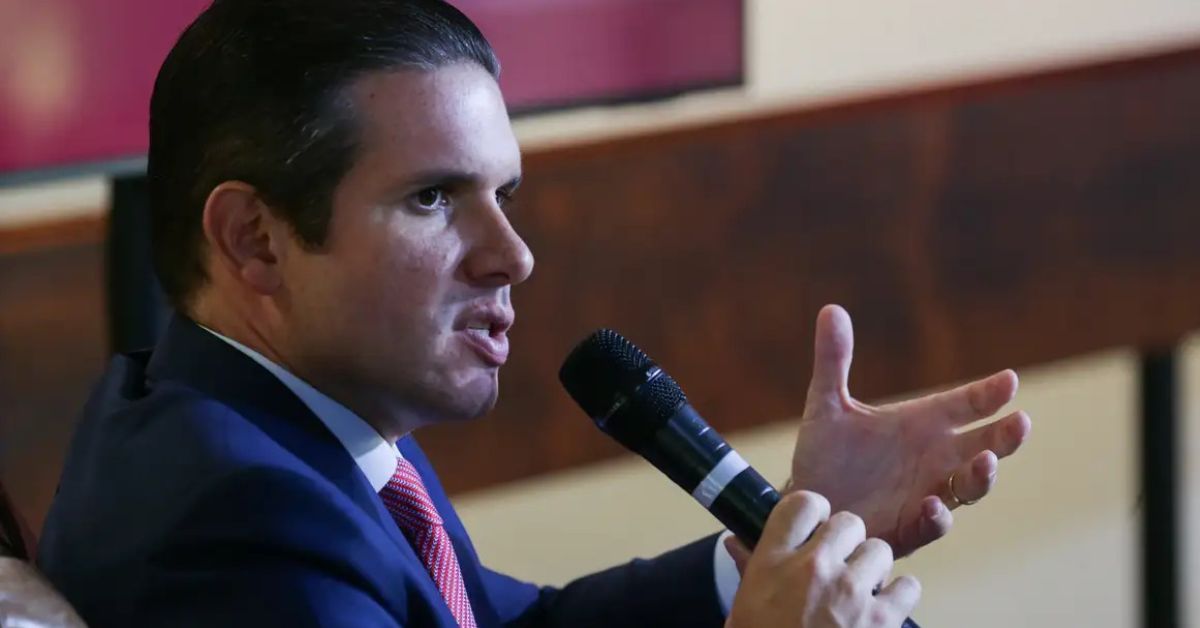 Motta pedirá urgência para votação de ‘pacote antifraude’ do INSS na Câmara