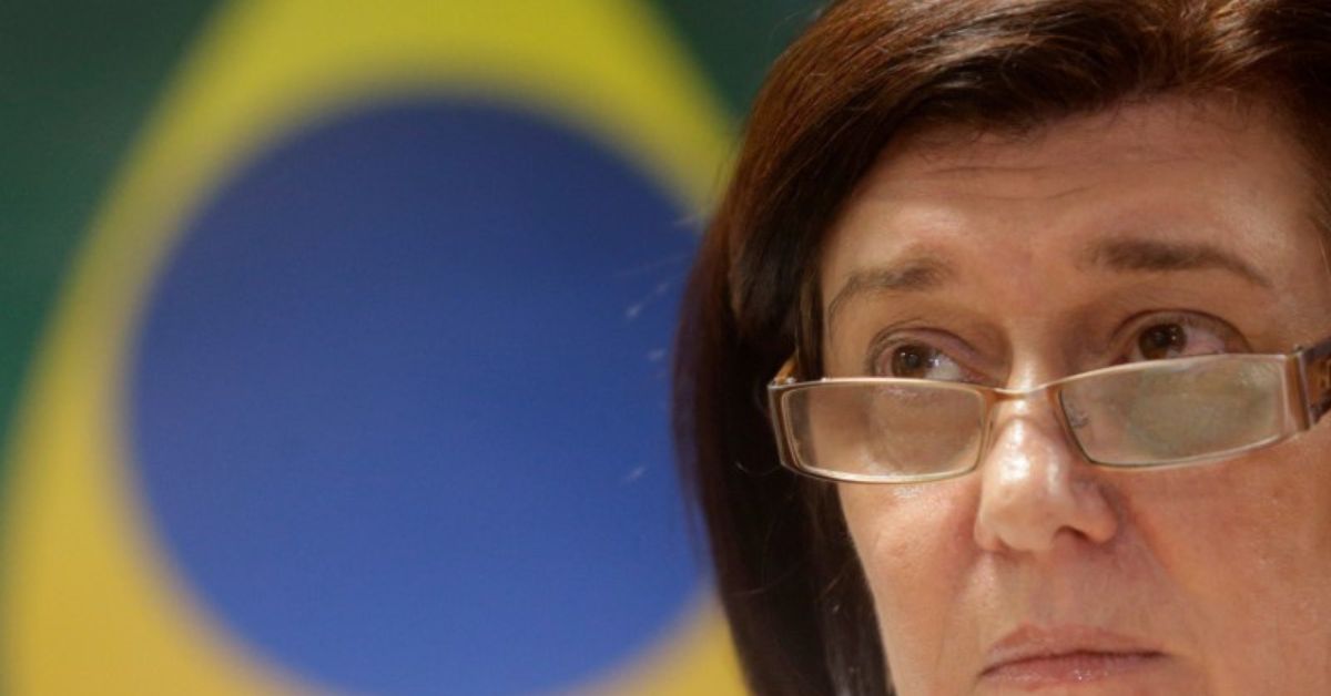Petrobras não deve alterar preços de combustíveis em cenário turbulento, diz CEO