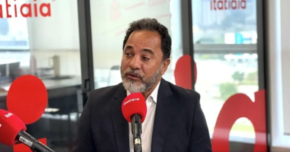AMIG amplia representatividade e mira ANM por falhas e sonegação 