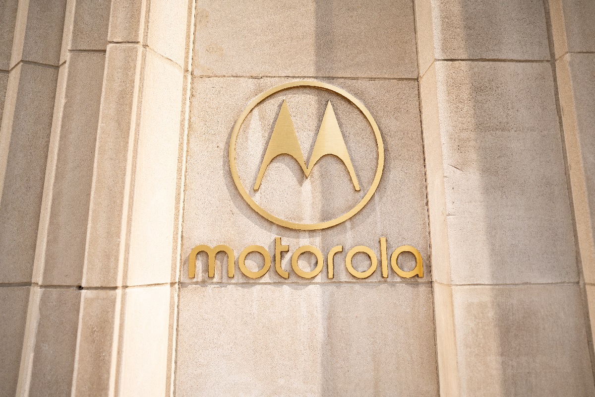 Cade determina que Ericsson detalhe condições de acordo com Motorola sobre patente 5G