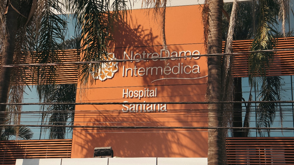 Grupo NotreDame Intermédica tem mais de 100 vagas abertas em Minas Gerais