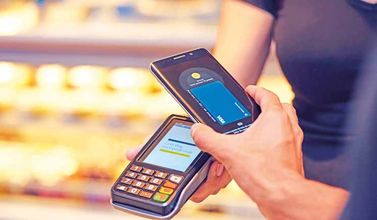 BC lança tomada de subsídios sobre regulação de tokenização de cartões em carteiras digitais