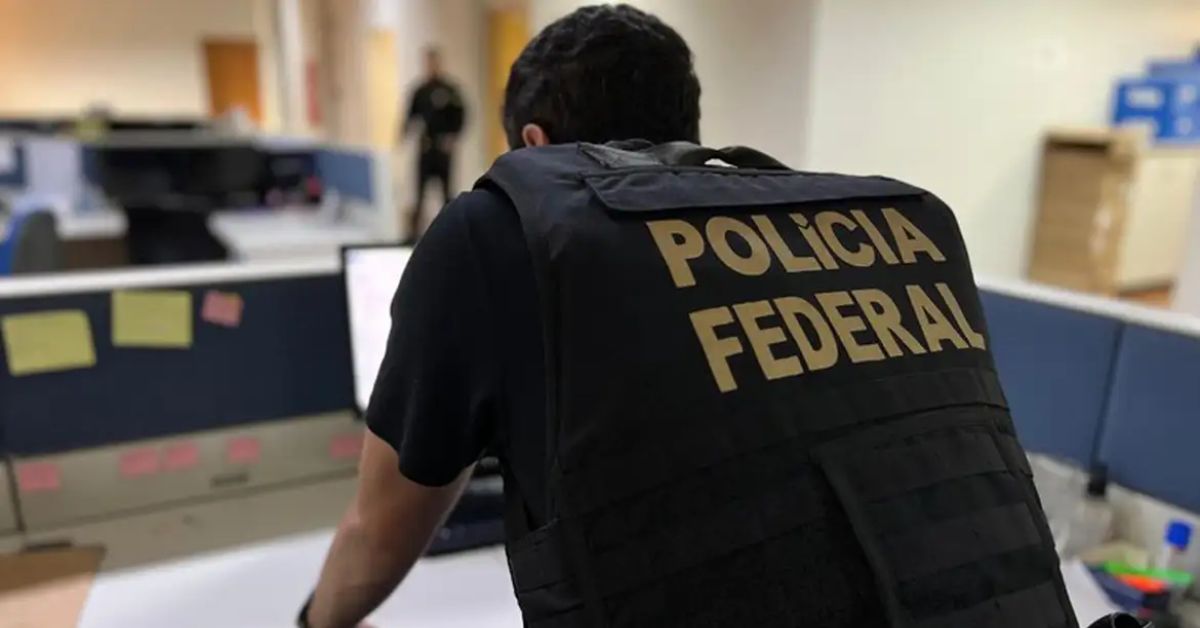 Entenda as mudanças propostas pela PEC da Segurança Pública