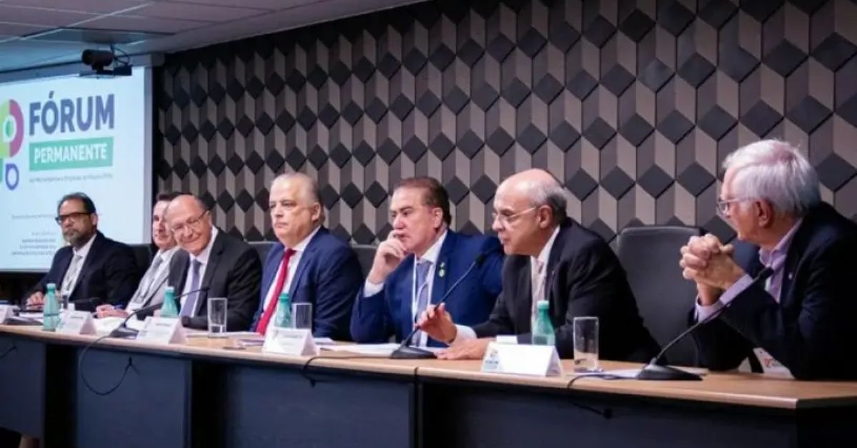 Governo federal apresenta indicadores para mensurar e fortalecer os pequenos negócios