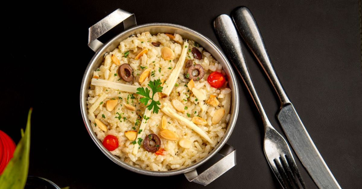 Do palmito ao tucupi: Restaurant Week celebra sabores do Norte em BH; veja participantes