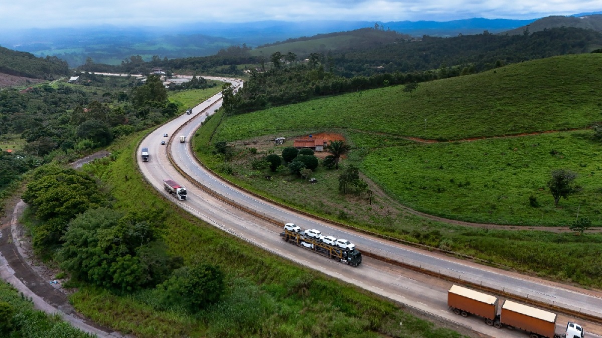 Nova 381 realiza Feirão de Empregos com cerca de 150 vagas em Santa Luzia, Valadares e Ipatinga