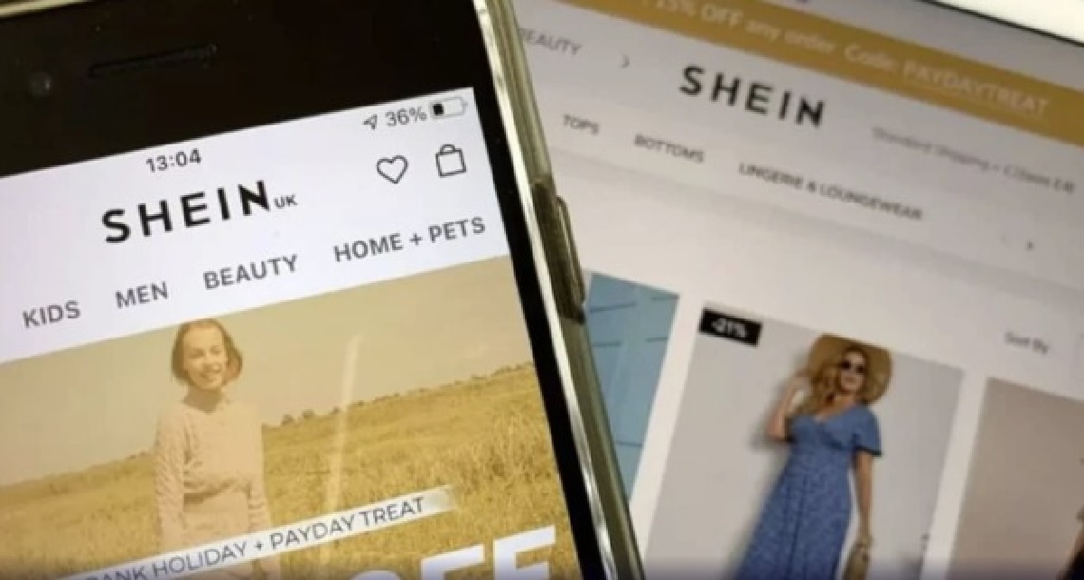 Compras na Shein e Temu encarecem com ampliação da ‘taxa das blusinhas’ nos EUA 