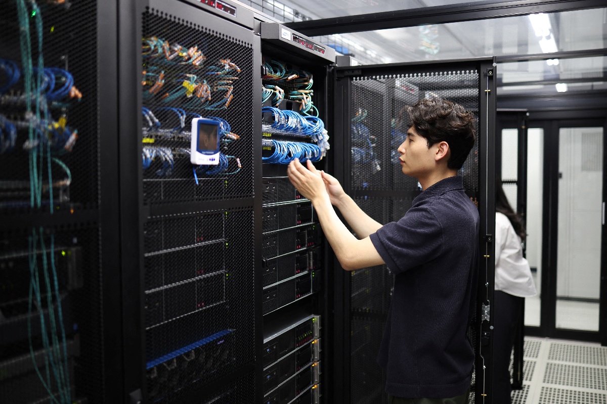 Governo prepara isenção de tributos federais para atrair investimentos em data centers, dizem fontes