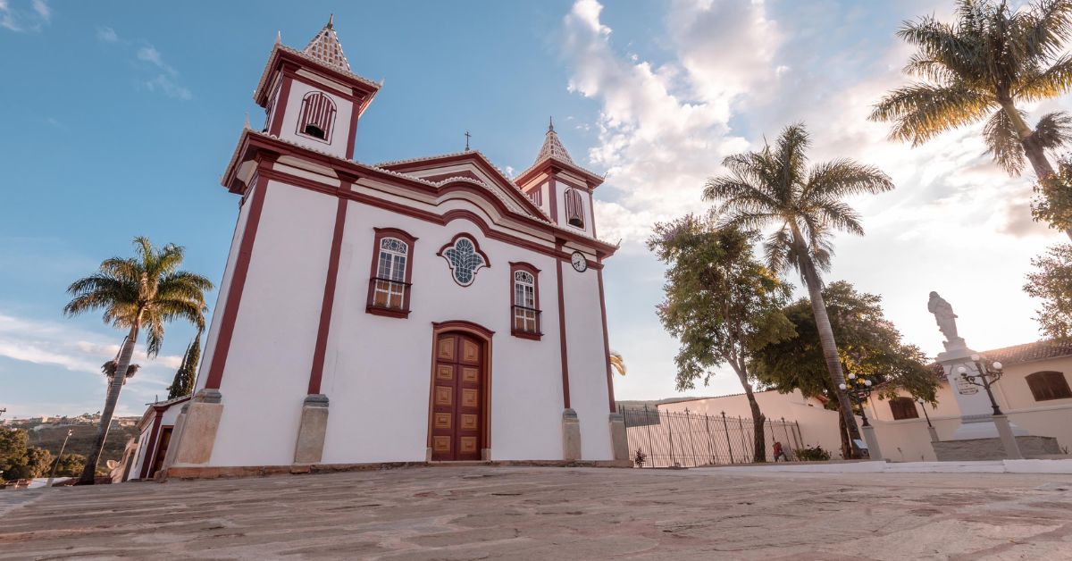 Anglo American fortalece ações culturais em Minas Gerais