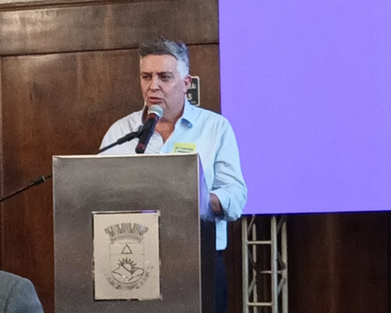 Prefeitura de Belo Horizonte apresenta startups selecionadas para 2ª etapa do programa PBH Inova