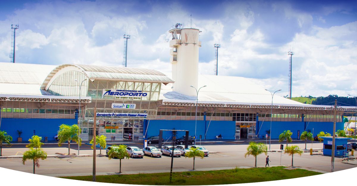 ZPE da Zona da Mata deve iniciar operações em 2026