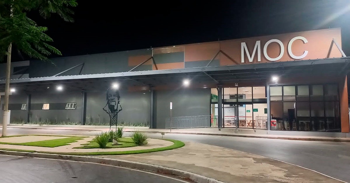 Setor aeronáutico atrai R$ 1,1 bilhão em investimentos em Minas Gerais