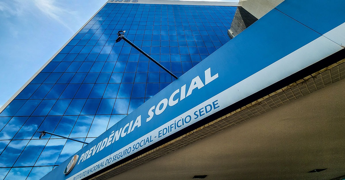 INSS cancela autorização de oito instituições financeiras para crédito consignado; veja quais