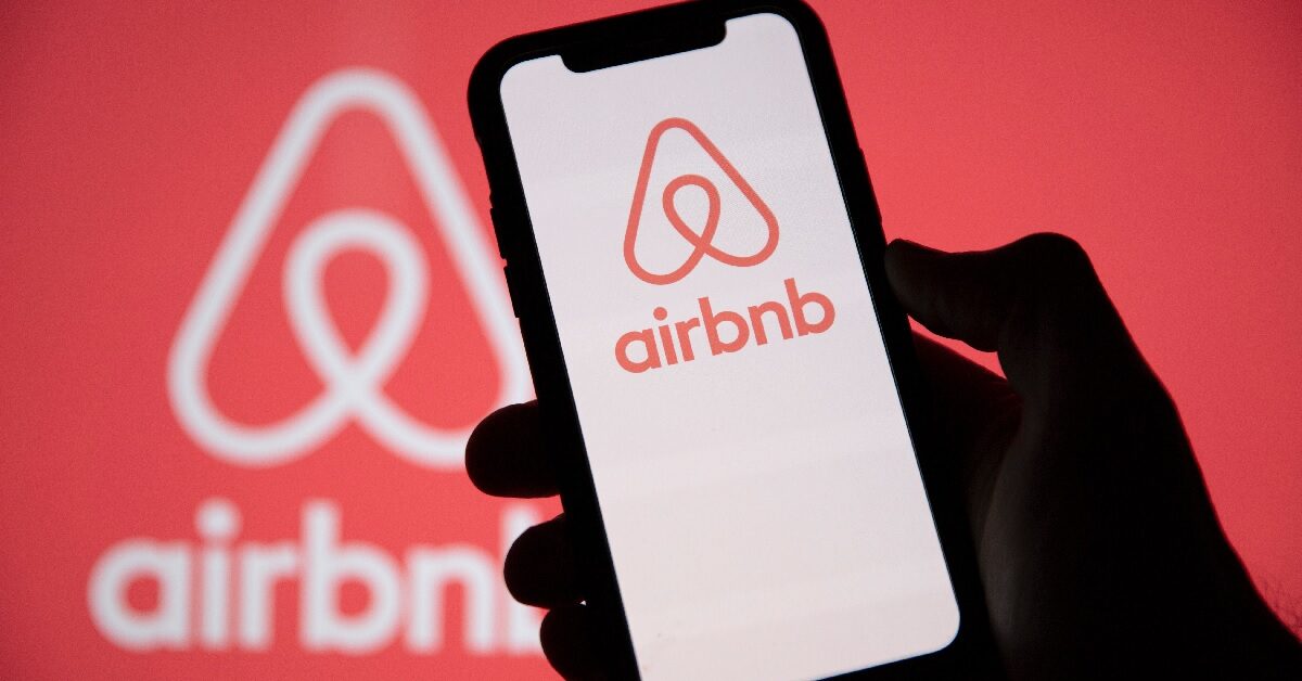 Justiça suspende processos sobre Airbnb de condomínios em todo o país