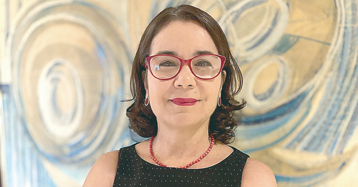 Economia do Cuidado para transformar