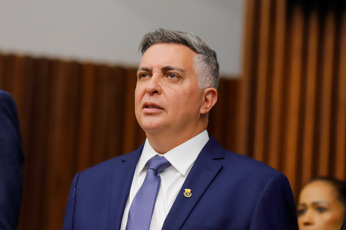PBH terá gabinete em Brasília para articulações no governo federal e Congresso