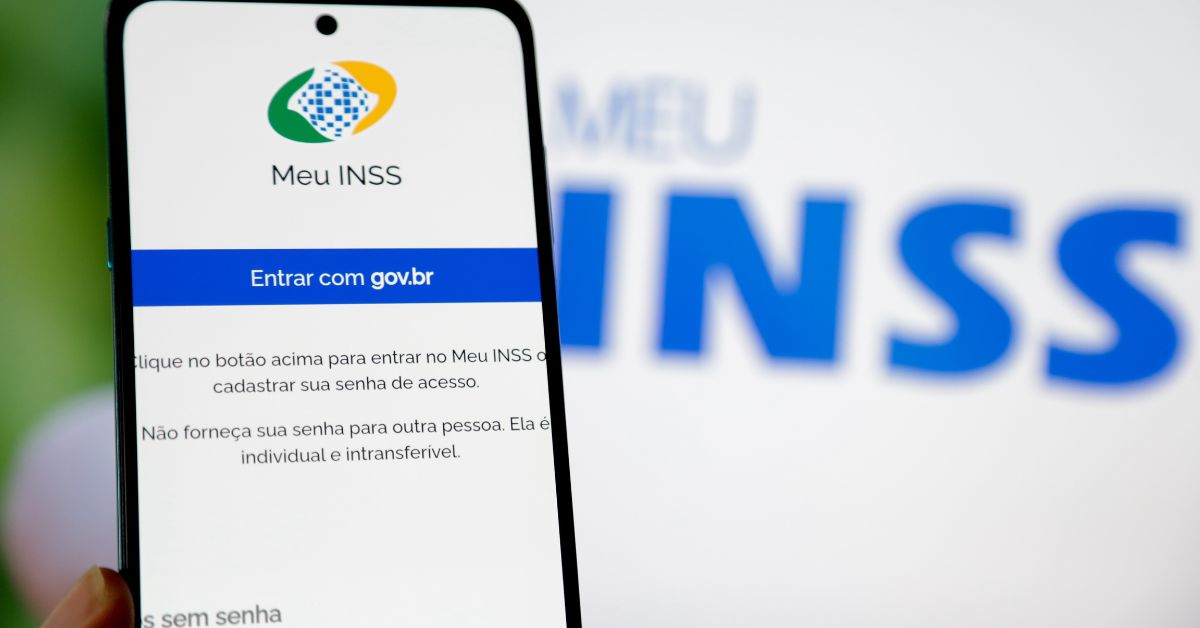 INSS: segurados vítimas de fraude podem pedir reembolso em dobro