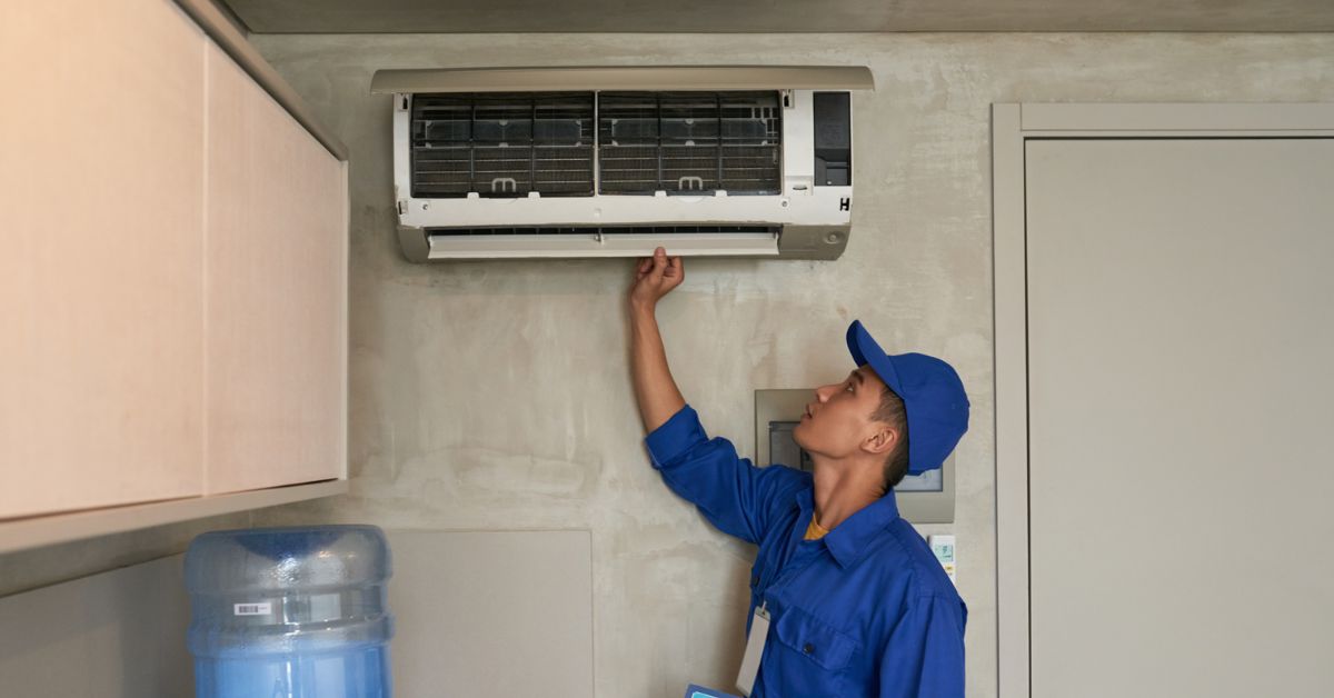 Número de novos negócios no setor de refrigeração cresce 200% em 12 anos