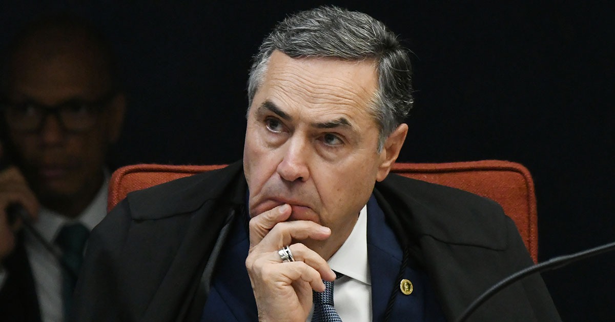 Excesso de vinculações no orçamento prejudica investimentos públicos, diz Barroso