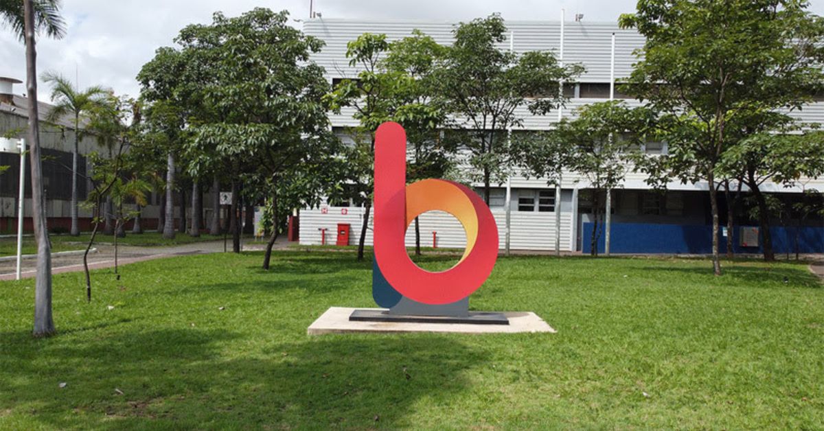 Belgo Arames abre vagas para pessoas com deficiência em Contagem e Sabará
