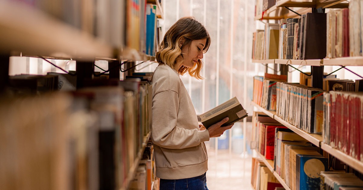 Semana Estadual de Incentivo à Literatura mobiliza 81 bibliotecas de Minas