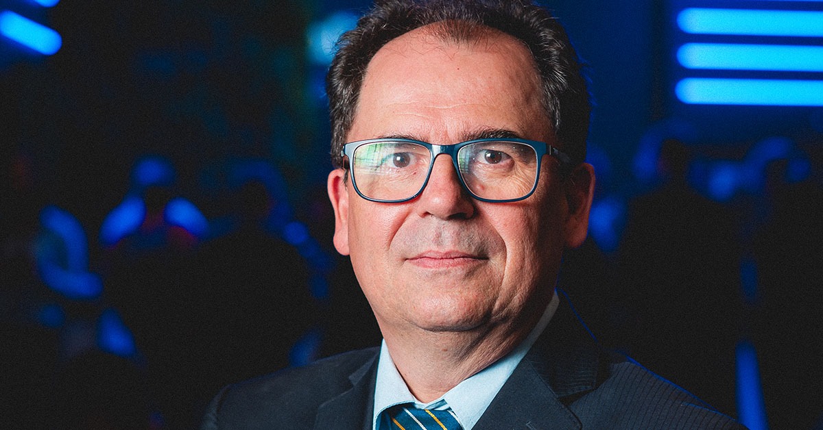 Inatel completa 60 anos de pioneirismo e inovação