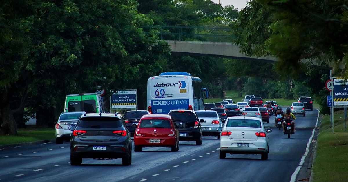 Arrecadação do setor de seguros somou R$ 70,7 bilhões