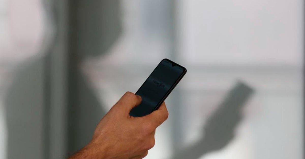 Governo zera tarifa de 191 eletrônicos que tiveram aumento de imposto