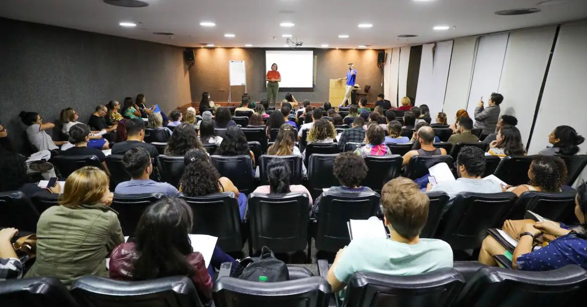 Saiba as novidades para segunda edição do concurso público unificado