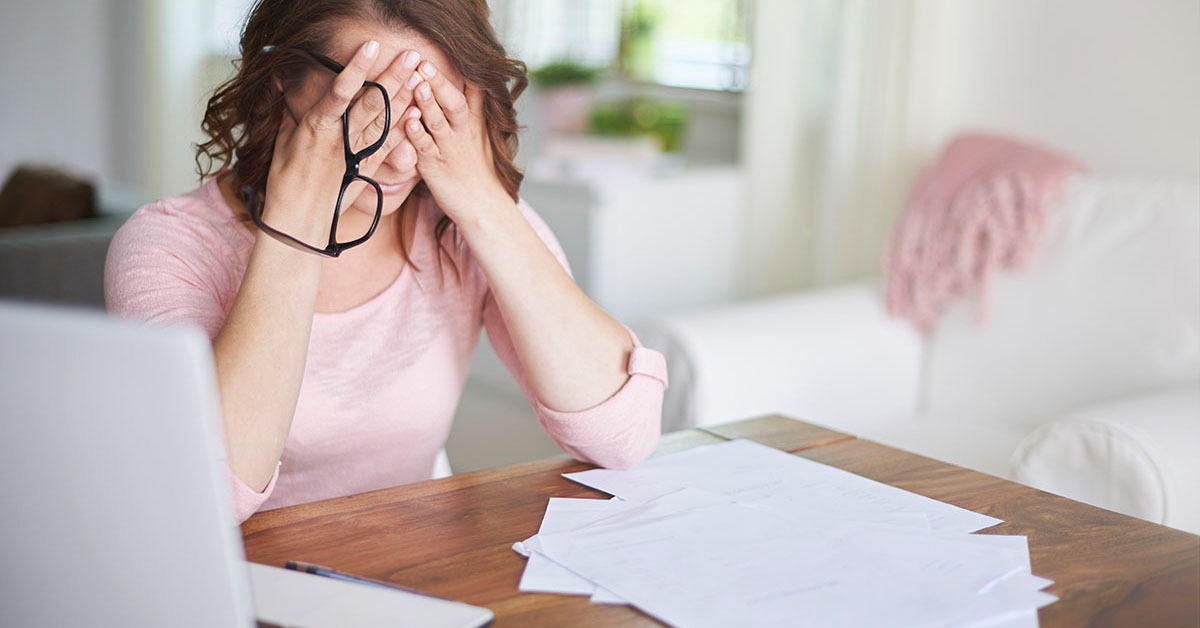 Depressão funcional: quando o sofrimento se esconde atrás da rotina