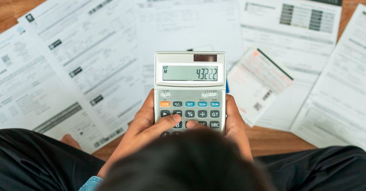 Microempreendedores Individuais têm condições especiais para renegociar dívidas tributárias; confira