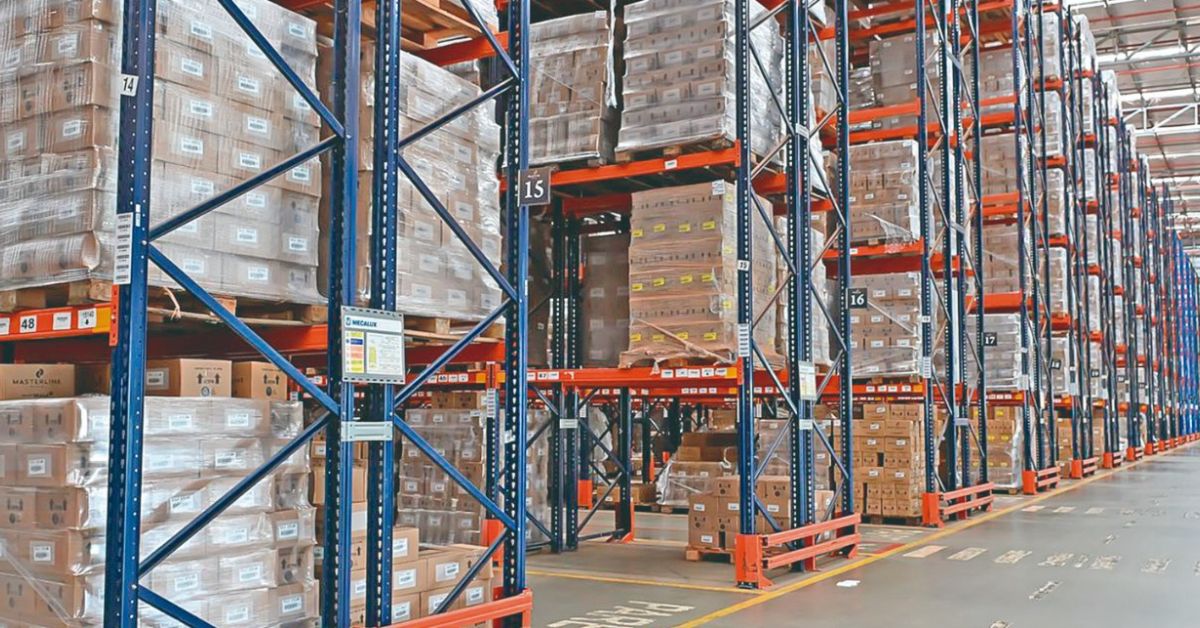 Skala investe R$ 150 milhões em nova fábrica em Uberaba e projeta dobrar produção