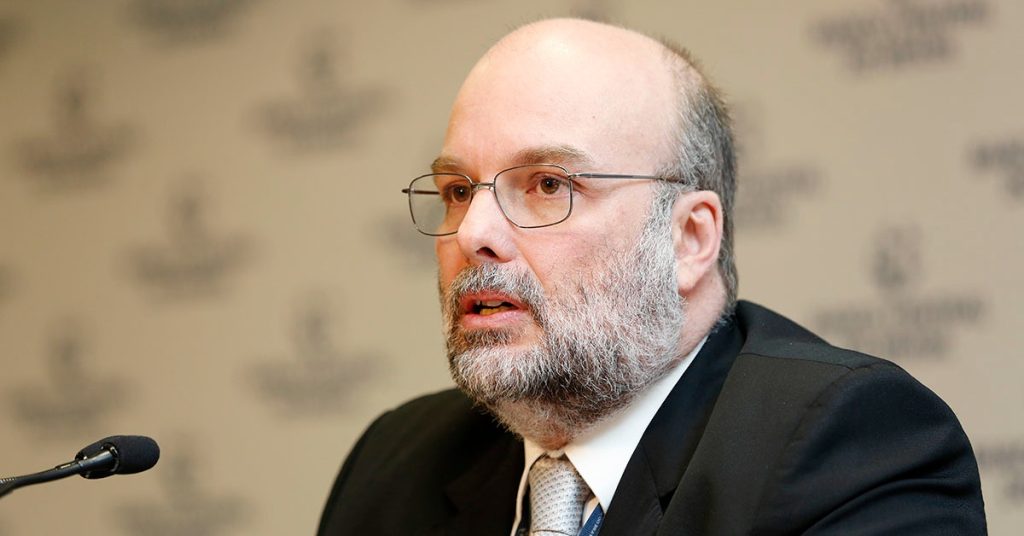 Fernando Rocha