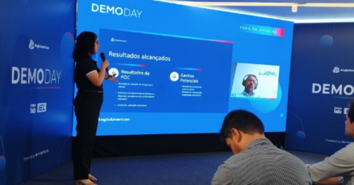 Fiemg Lab: O centro de conexões entre indústrias e startups no Estação 4.0