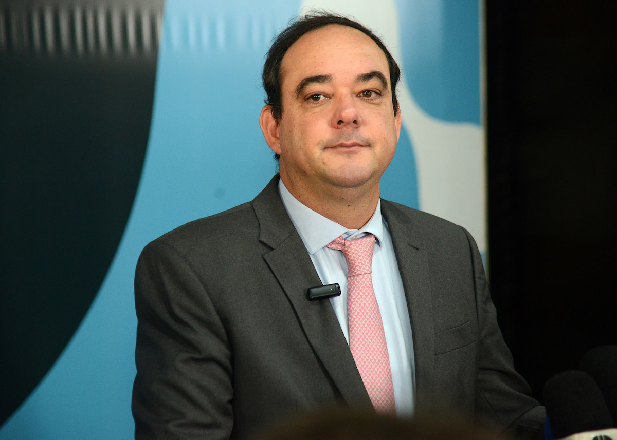 Fiemg cobra agilidade do governo em processos de antidumping