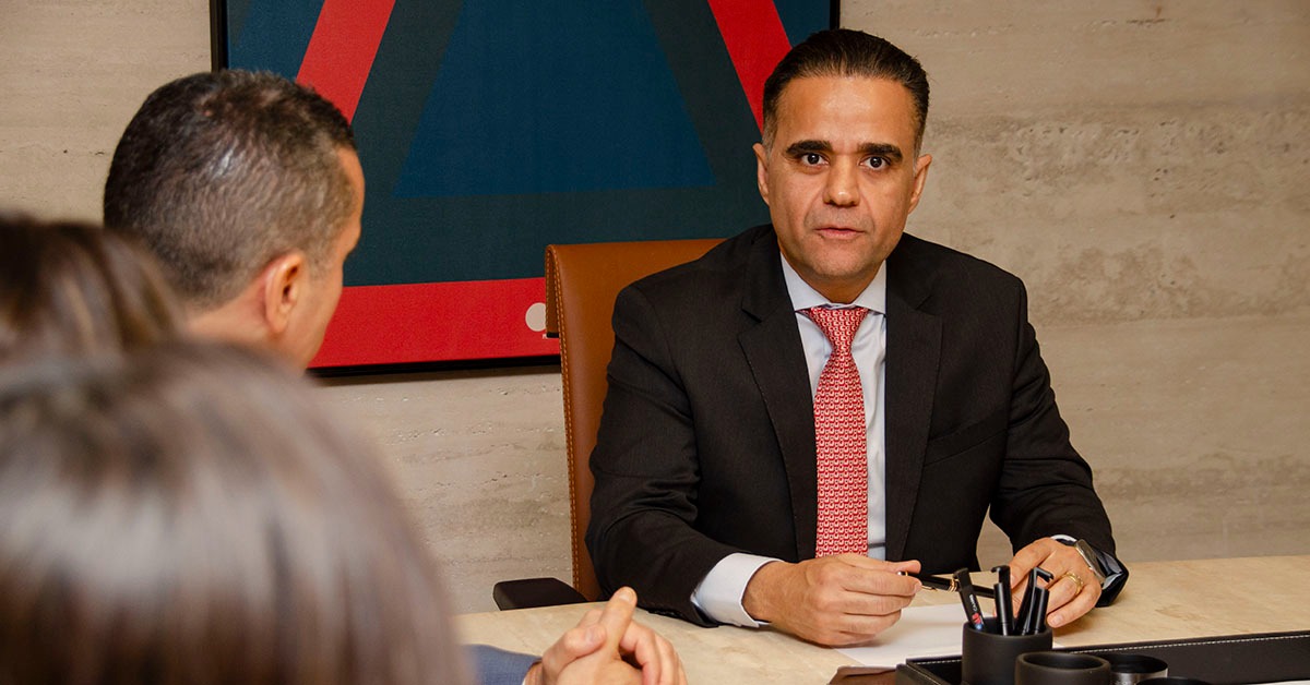 Advogados terão atendimento prioritário em órgãos públicos