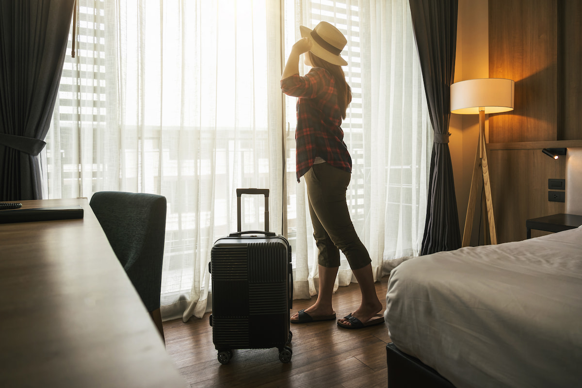 Diversidade cultural é força motriz para o turismo