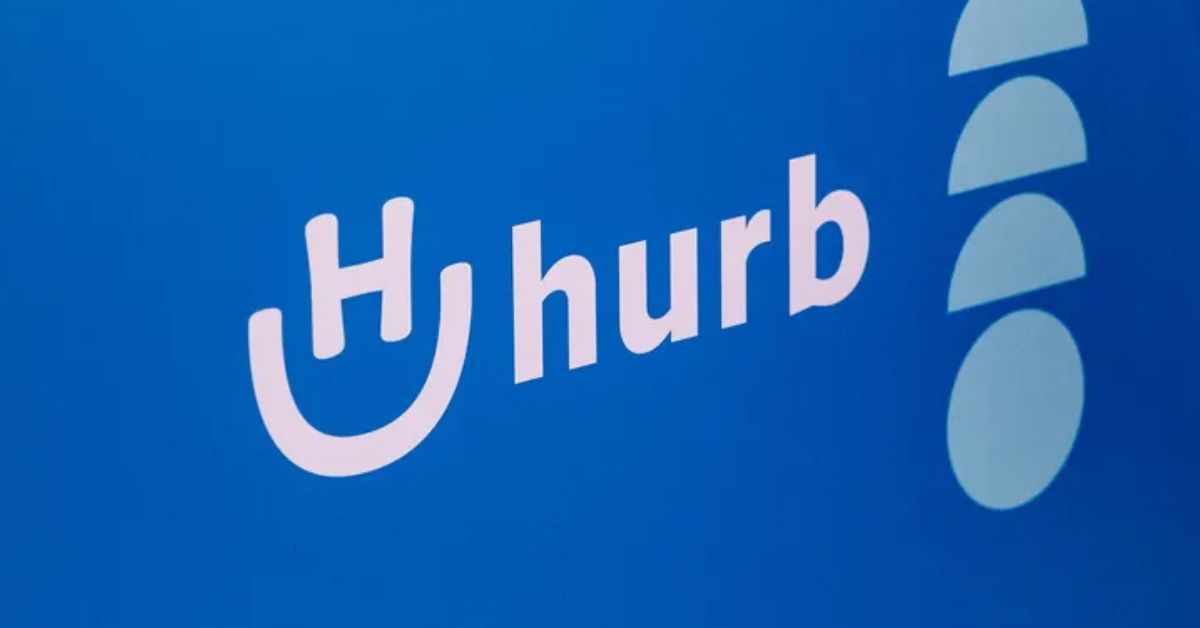 MP pede prisão preventiva de ex-CEO da Hurb por descumprir cautelares