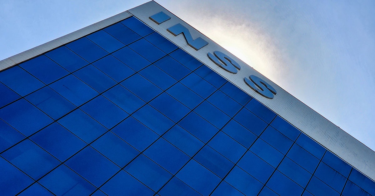 Escândalo do INSS é uma novela com enredo repetido para os brasileiros