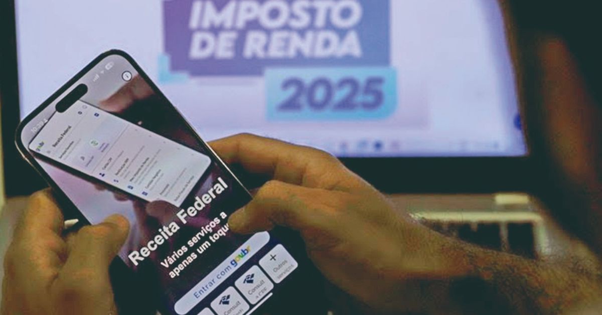 UniBH oferece atendimento gratuito para declaração do Imposto de Renda 2025