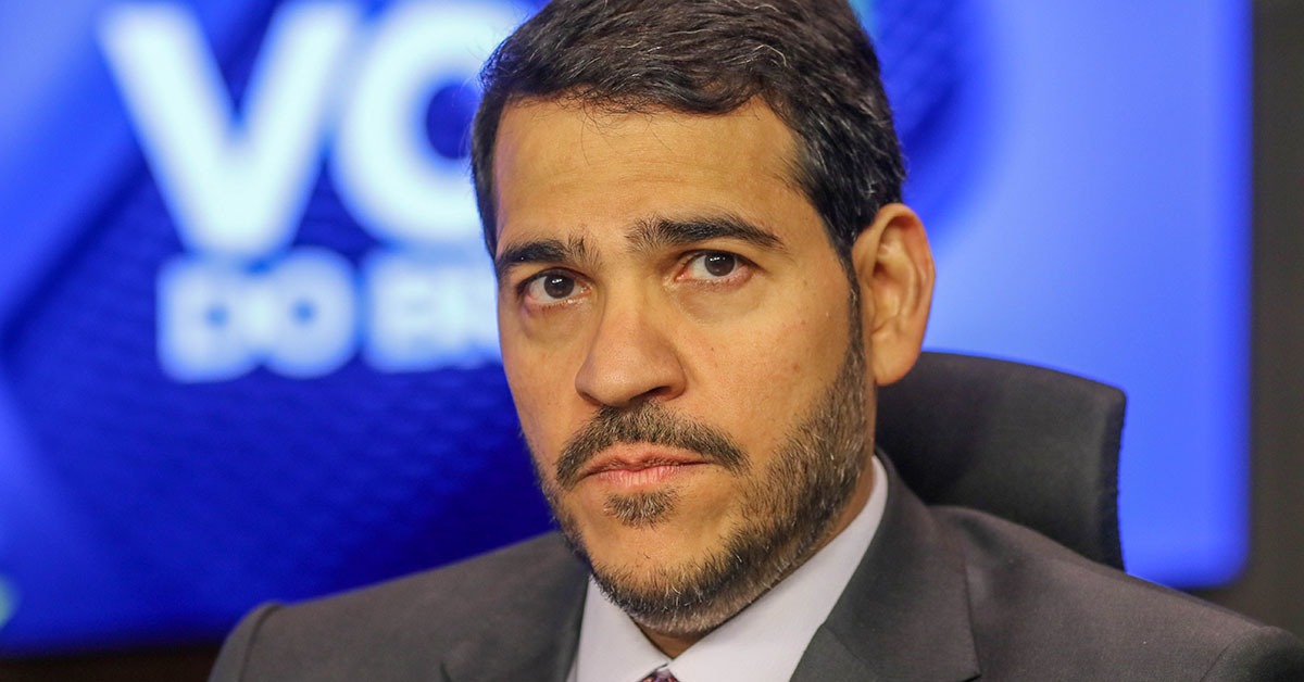 AGU vai apresentar ao STF ação para restaurar efeitos do decreto que aumentava IOF