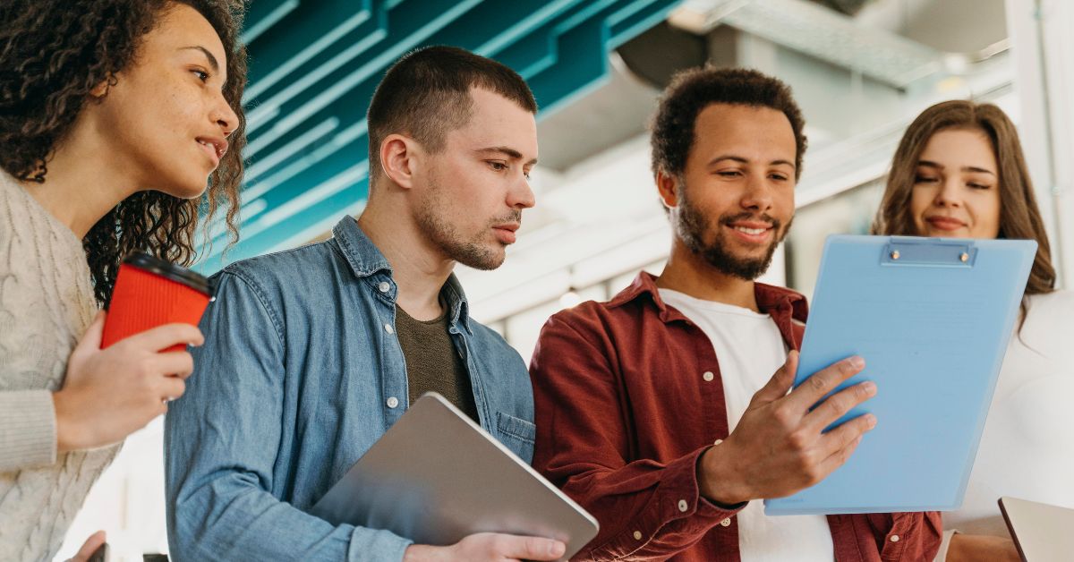 Jovens são mais ativos na busca por empregos, mas têm outras preocupações; veja quais