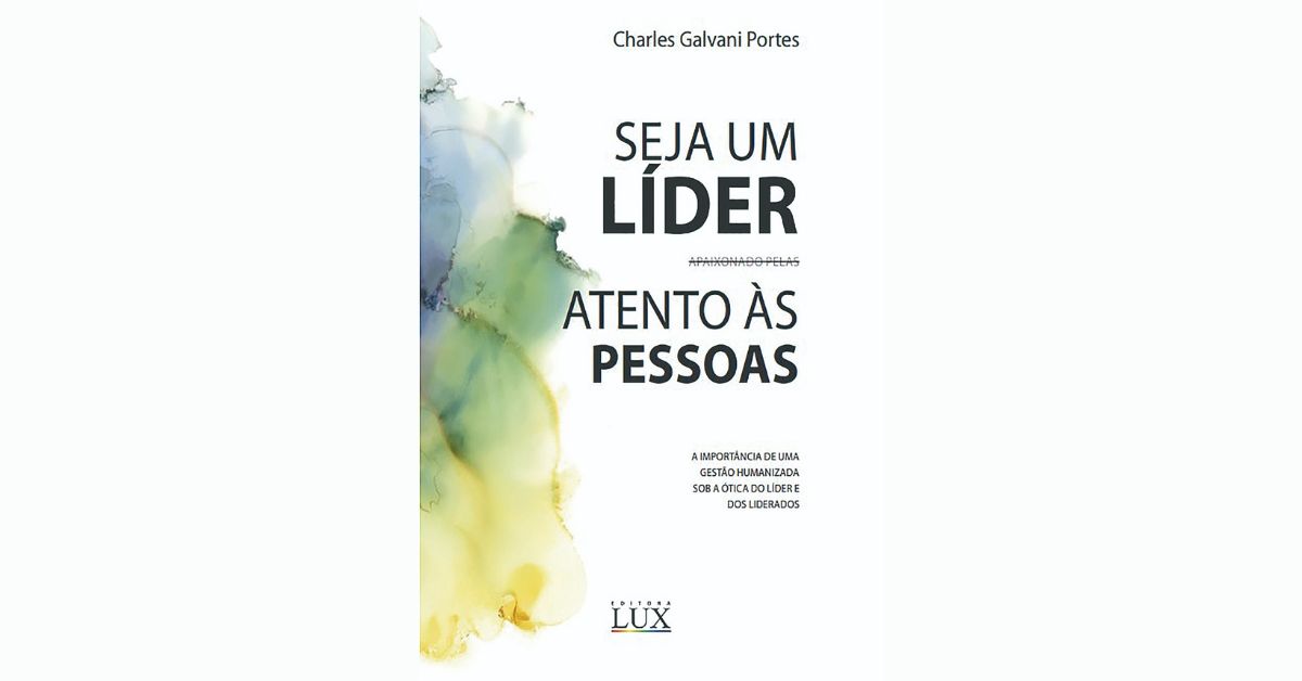 Galvani ensina como liderar com empatia