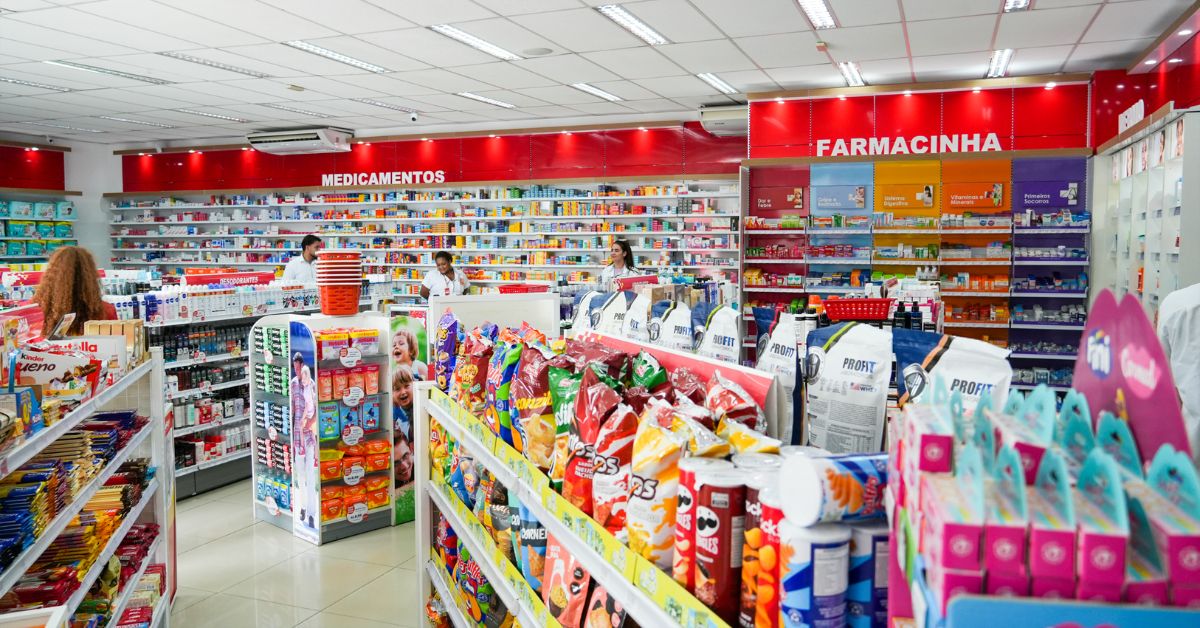 Grupo AMR Saúde projeta expansão no mercado e 25 novas franquias em Minas Gerais neste ano