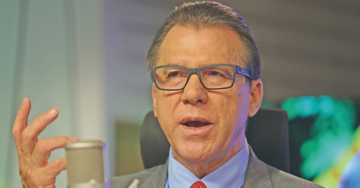 Governo federal vê com simpatia redução da jornada de trabalho
