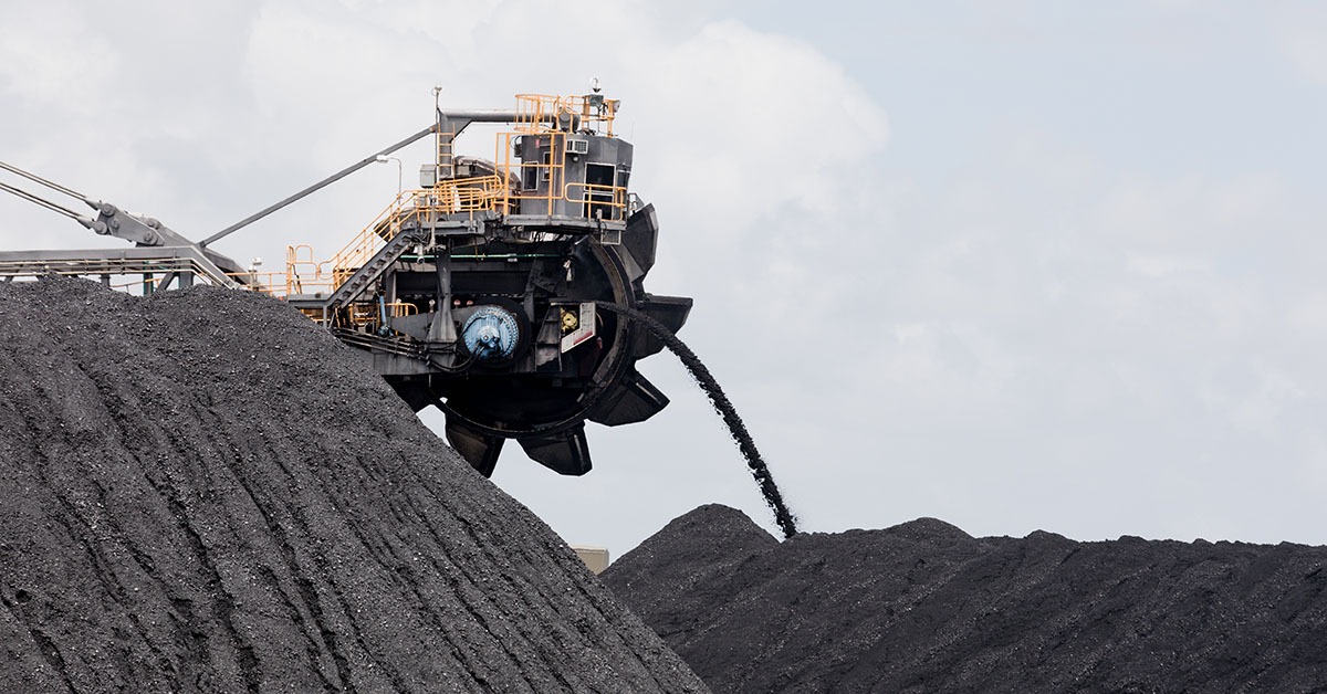 Minas Gerais: onde a mineração impulsiona a inovação