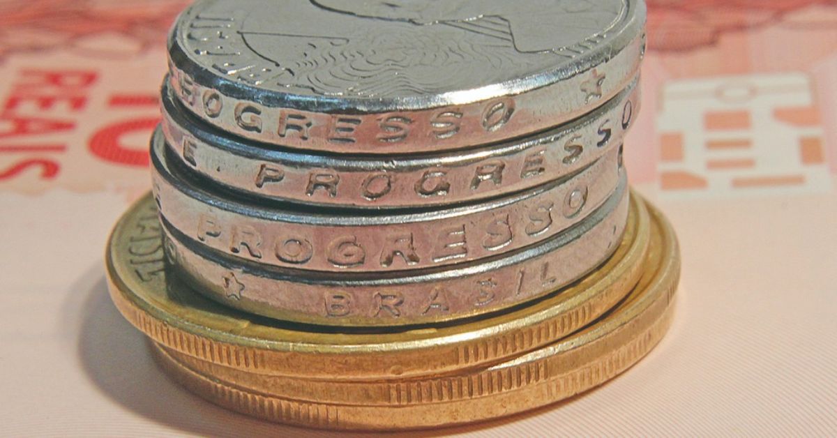 Bancos estimam aumento de 1,1% no saldo de crédito no País