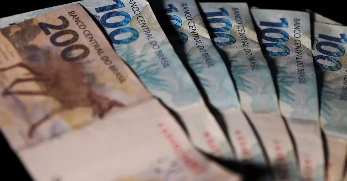 Mercado de capitais bate recorde no primeiro trimestre