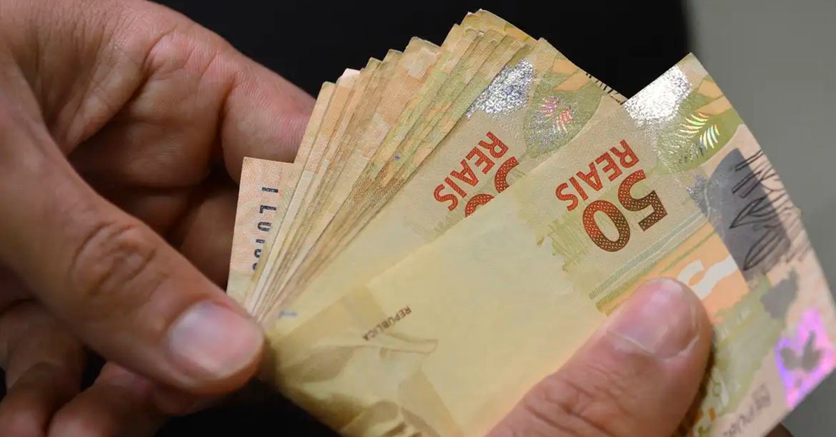 Brasil vai atingir 59 milhões de investidores
