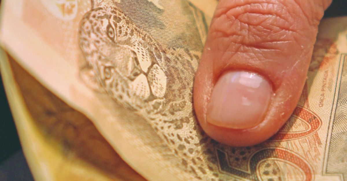 Bancos elevam projeção de crédito para 2025